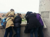 /album/kepgaleria-kezdolap/a11092676-812627918822651-1480771250-n-jpg1/